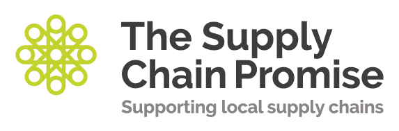 The Supply Chain Promise